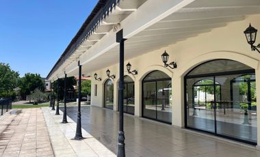 Venta Lote en La Barraca