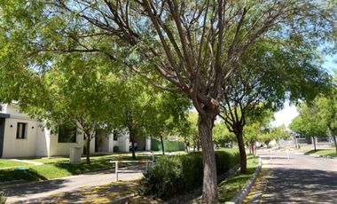 Venta Lote en La Barraca