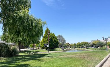 Venta Lote en La Barraca