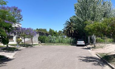 Venta Lote en La Barraca