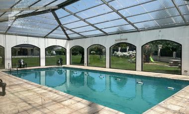 Venta Lote en La Barraca