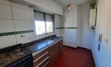 Departamento en alquiler en Lanus Este