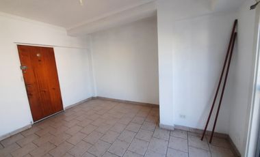 Departamento en alquiler en Lanus Este