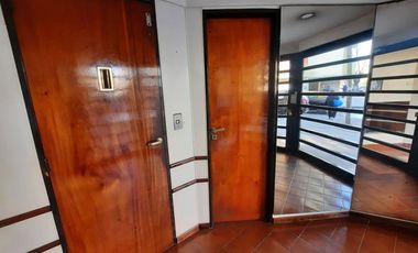Departamento en alquiler en Lanus Este