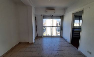 Departamento en alquiler en Lanus Este