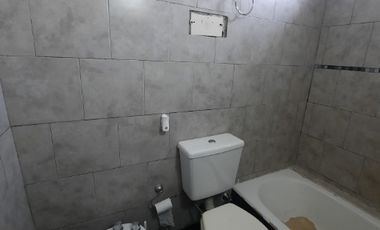 Departamento en alquiler en Lanus Este