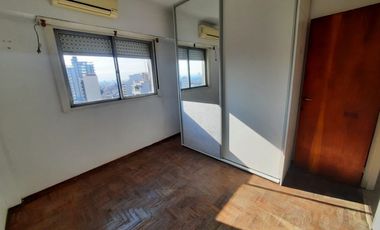 Departamento en alquiler en Lanus Este
