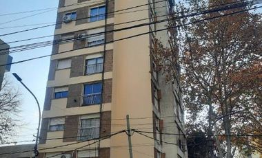Departamento en alquiler en Lanus Este