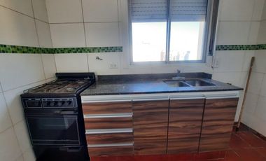 Departamento en alquiler en Lanus Este