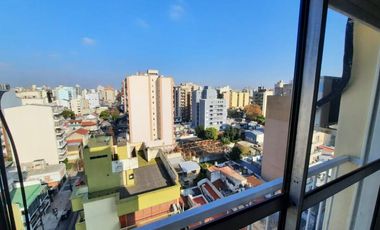 Departamento en alquiler en Lanus Este