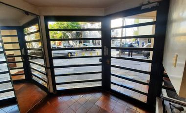 Departamento en alquiler en Lanus Este