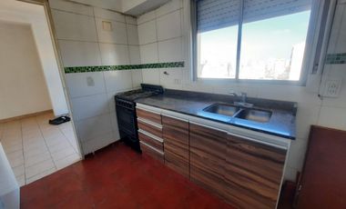 Departamento en alquiler en Lanus Este