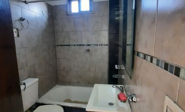 Departamento en alquiler en Lanus Este