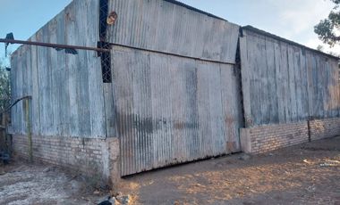 FINCA 20 HECTAREAS