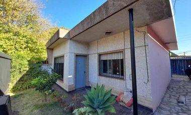 Casa en alquiler en Ituzaingo Norte