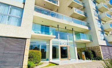 Departamento en alquiler en Ituzaingo Norte