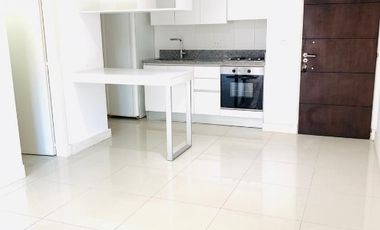Departamento en alquiler en Ituzaingo Norte