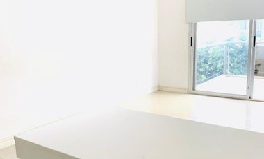 Departamento en alquiler en Ituzaingo Norte
