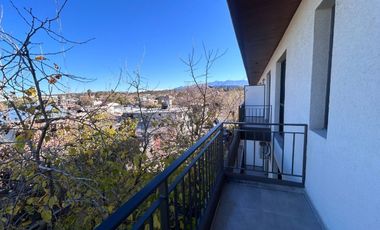 Alquiler departamento en Godoy Cruz a metros 5ta