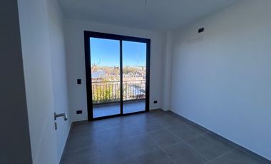 Alquiler departamento en Godoy Cruz a metros 5ta