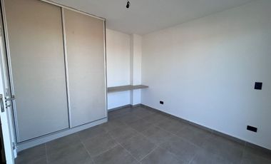 Alquiler departamento en Godoy Cruz a metros 5ta