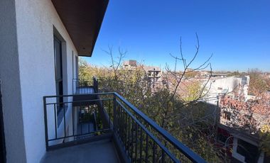 Alquiler departamento en Godoy Cruz a metros 5ta