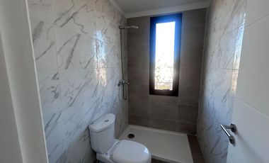 Alquiler departamento en Godoy Cruz a metros 5ta