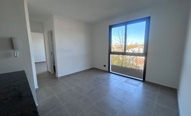 Alquiler departamento en Godoy Cruz a metros 5ta