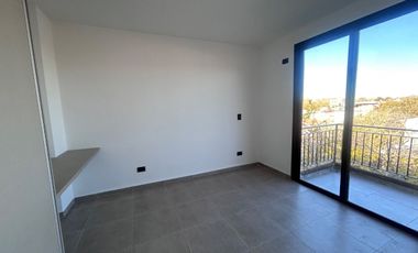 Alquiler departamento en Godoy Cruz a metros 5ta