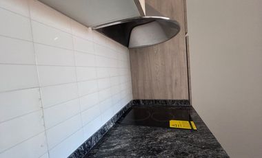 Alquiler departamento en Godoy Cruz a metros 5ta
