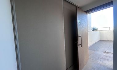 Alquiler departamento en Godoy Cruz a metros 5ta