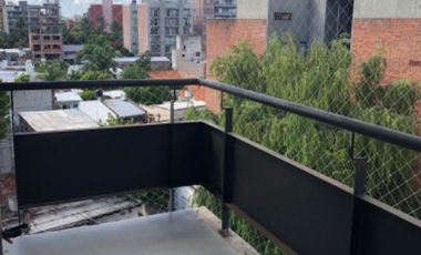 Departamento en alquiler en Tigre Centro