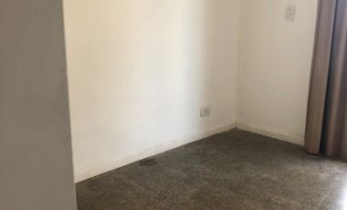 Departamento en alquiler en Tigre Centro