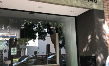 Departamento en alquiler en Tigre Centro