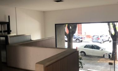 Departamento en alquiler en Tigre Centro