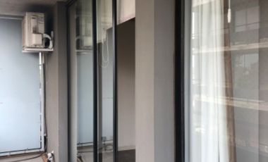 Departamento en alquiler en Tigre Centro