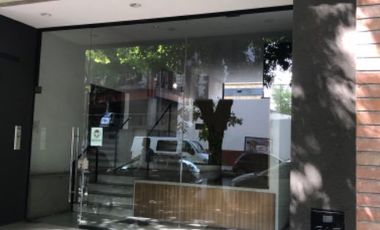 Departamento en alquiler en Tigre Centro