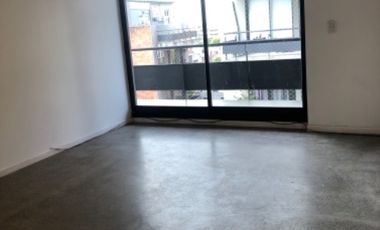 Departamento en alquiler en Tigre Centro