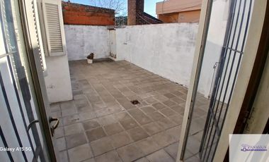 Departamento en venta de 2 dormitorios en 9 de Julio