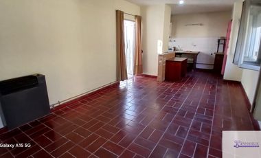 Departamento en venta de 2 dormitorios en 9 de Julio
