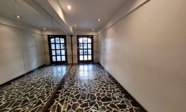 Venta departamento Plaza Mitre Mar del Plata 2 Ambientes