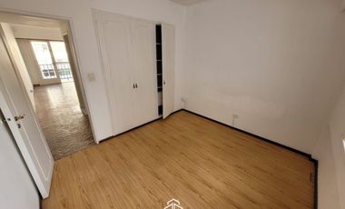 Venta departamento Plaza Mitre Mar del Plata 2 Ambientes