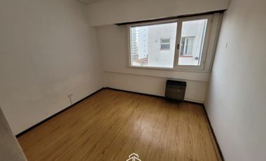 Venta departamento Plaza Mitre Mar del Plata 2 Ambientes
