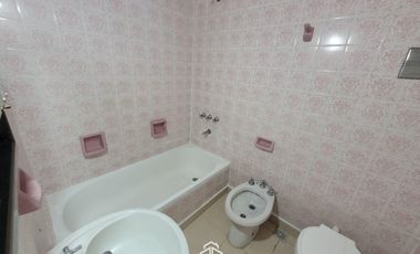 Venta departamento Plaza Mitre Mar del Plata 2 Ambientes