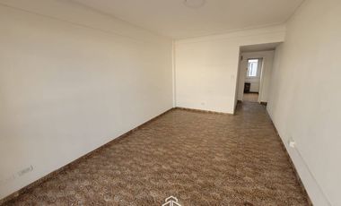 Venta departamento Plaza Mitre Mar del Plata 2 Ambientes