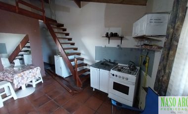 Oportunidad!! Propiedad en venta en Sierra de los Padres. Gas Natural conectado