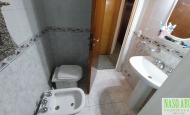 Oportunidad!! Propiedad en venta en Sierra de los Padres. Gas Natural conectado