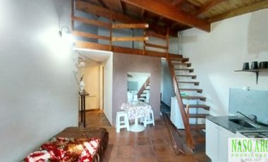 Oportunidad!! Propiedad en venta en Sierra de los Padres. Gas Natural conectado