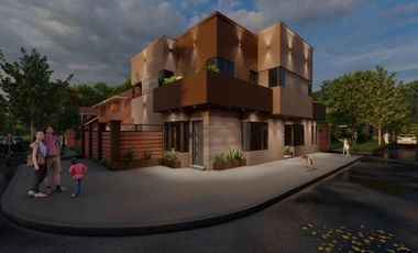 Chalet en venta en Mar del Plata Centro