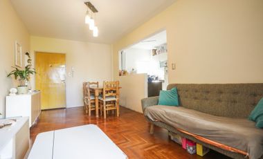 PH 3 ambientes en Venta en Villa Luro